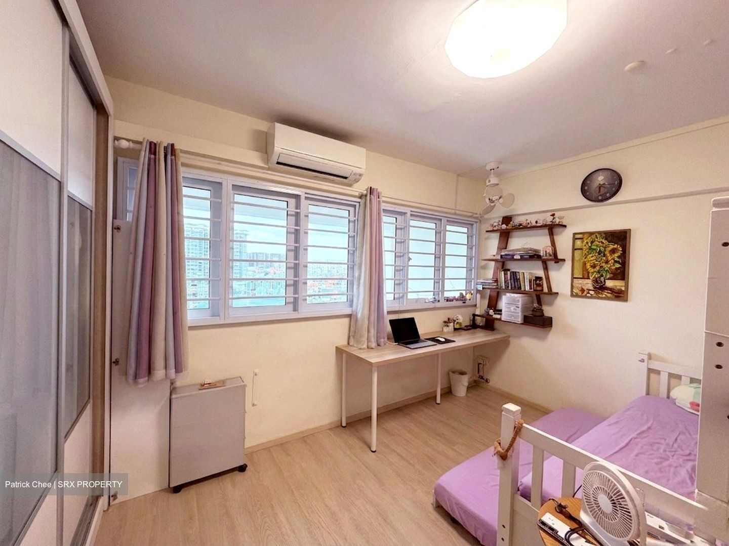 Blk 230 Hougang Avenue 1 (Hougang), HDB 5 Rooms #553276881